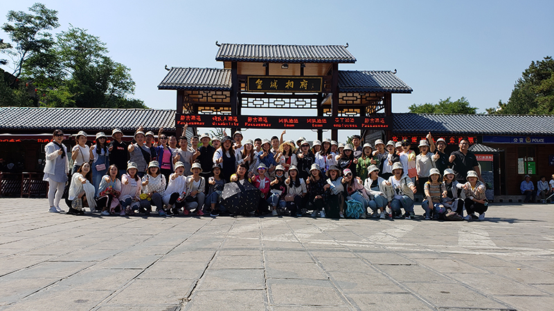 怎樣才能讓網(wǎng)站打開的速度更快？