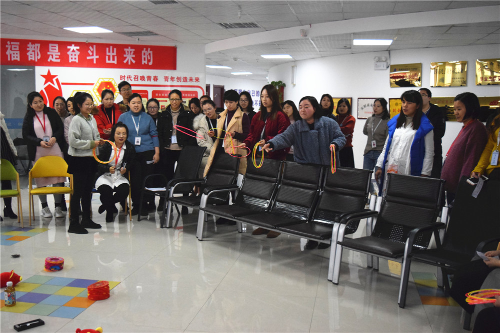 怎么利用百度推廣為企業(yè)帶來或提高推廣的投資回報(bào)率？