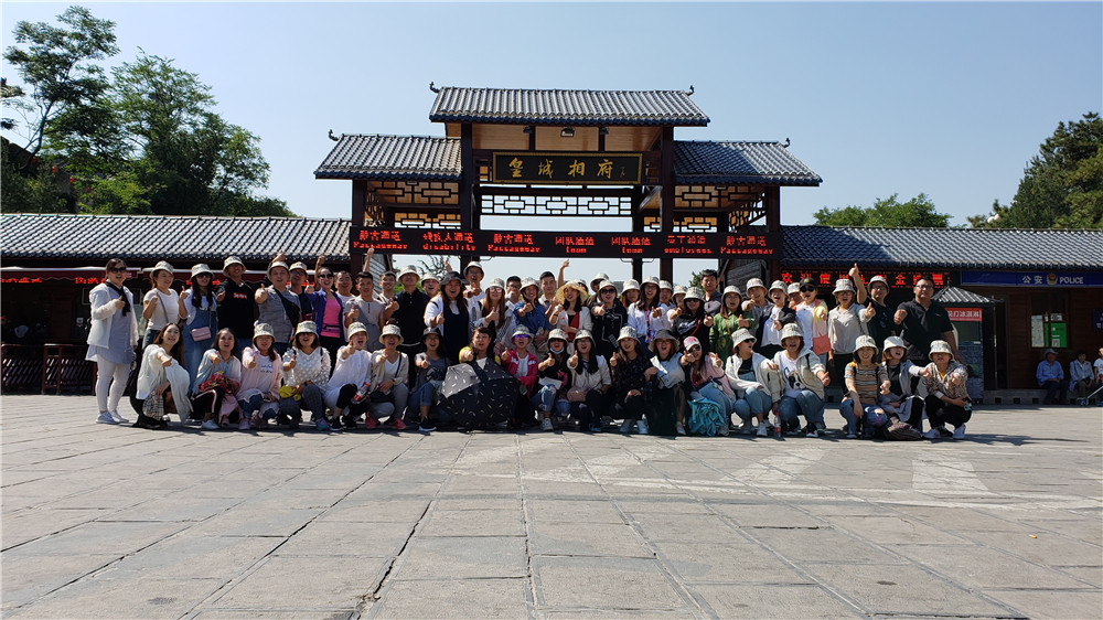 安陽百度推廣有哪些優(yōu)勢？