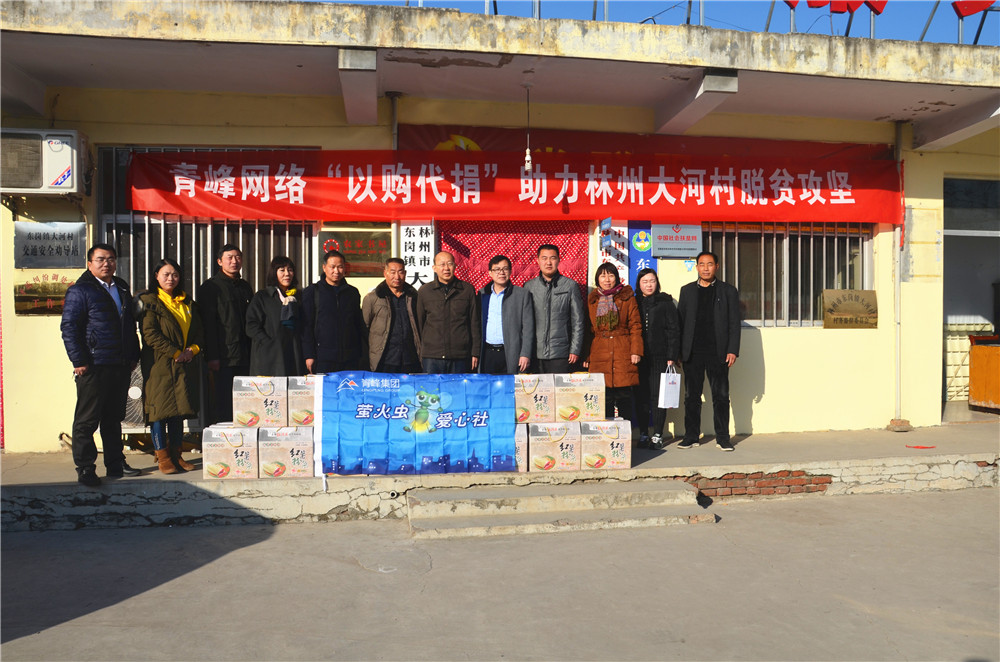 安陽網(wǎng)絡(luò)公司的發(fā)展前景怎么樣？