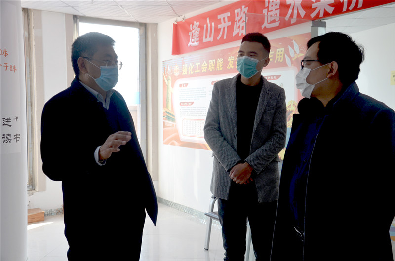 202003131020373150.jpg 8.jpg